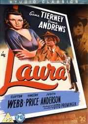 Laura (Studio Classics)