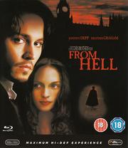 From Hell