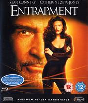 Entrapment