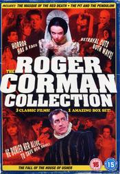 The Roger Corman Collection