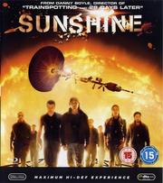 Sunshine