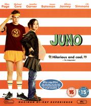 Juno