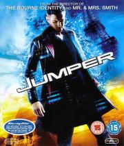 Jumper