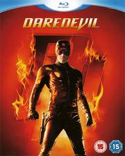 Daredevil (Director's Cut) Daredevil (Director's Cut)