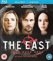 The East
