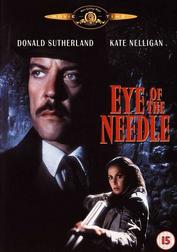 Eye of the Needle