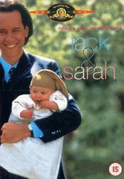 Jack & Sarah Jack & Sarah