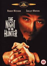 The Night of the Hunter