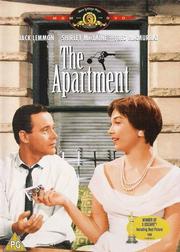 The Apartment The Apartment