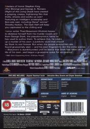 The Dark Half