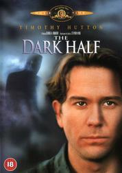 The Dark Half