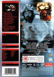 Rollerball (Special Edition)