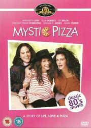 Mystic Pizza