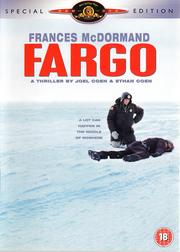 Fargo (Special Edition) Fargo (Special Edition)