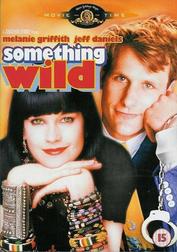 Something Wild Something Wild