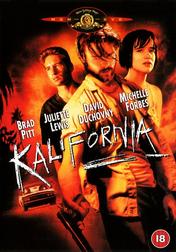 Kalifornia Kalifornia
