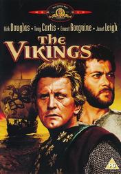 The Vikings