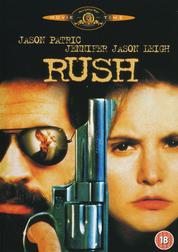 Rush