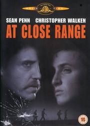 At Close Range