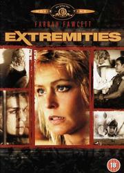 Extremities Extremities