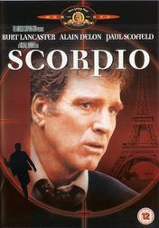 Scorpio