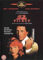 52 Pick-Up 52 Pick-Up