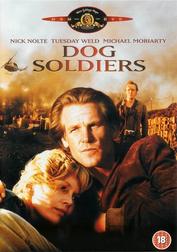 Dog Soldiers