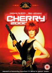 Cherry 2000 Cherry 2000