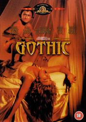 Gothic