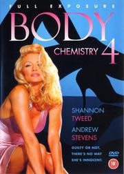 Body Chemistry 4: Full Exposure