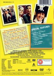 Fast Times at Ridgemont High Fast Times at Ridgemont High