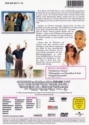 Housesitter - Lügen haben schöne Beine Housesitter - Lügen haben schöne Beine