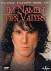 Im Namen des Vaters Im Namen des Vaters