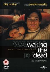 Waking the Dead