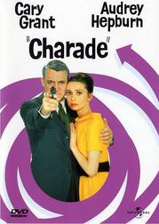 Charade