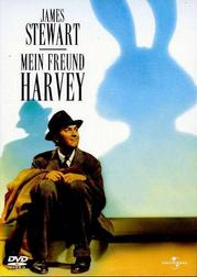 Mein Freund Harvey