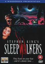 Sleepwalkers