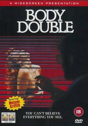 Body Double Body Double