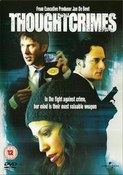 Thoughtcrimes