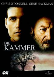 Die Kammer Die Kammer