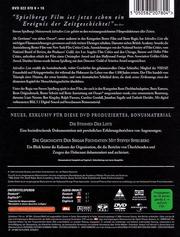 Schindlers Liste Schindlers Liste