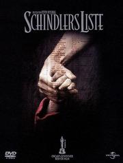 Schindlers Liste Schindlers Liste