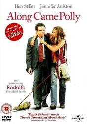 Along Came Polly