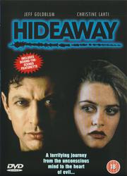 Hideaway