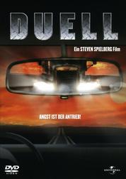 Duell Duell
