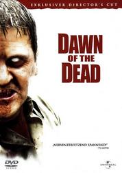 Dawn of the Dead (Exklusiver Director's Cut) Dawn of the Dead (Exklusiver Director's Cut)