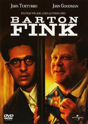 Barton Fink Barton Fink