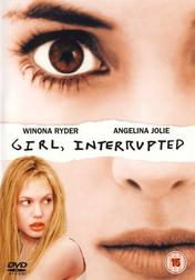 Girl, Interrupted Girl, Interrupted