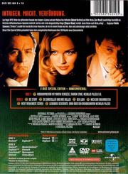 Casino (2 Disc Special Edition) Casino (2 Disc Special Edition)