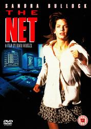 The Net The Net